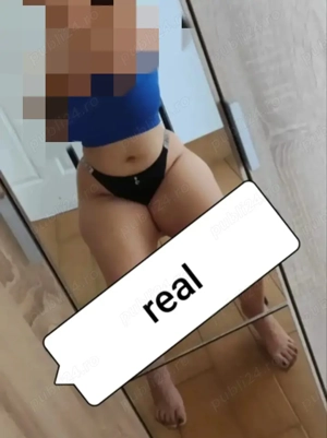 roxi fac și deplasări doar la hotel 