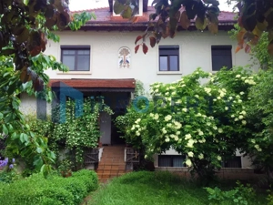 Calea Calarasi, Pache Protopopescu | Vila 5 camere | Curte | Centrala 