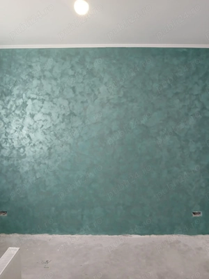 Ofer servicii amenajări interioare