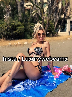 Show WEBCAM whatsapp