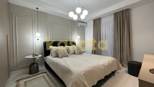 Vila tip N pe colt I Mobilat si utilat designer I pergola I Cosmopolis - imagine 19