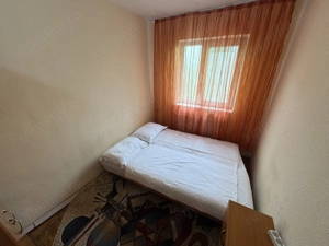 Apartament 3 camere zona Tomis Nord - imagine 5