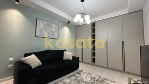 Vila tip N pe colt I Mobilat si utilat designer I pergola I Cosmopolis - imagine 16