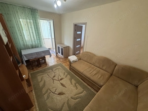 Apartament 3 camere zona Tomis Nord - imagine 2