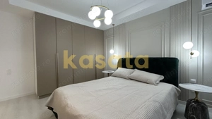 Vila tip N pe colt I Mobilat si utilat designer I pergola I Cosmopolis - imagine 15