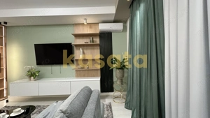 Vila tip N pe colt I Mobilat si utilat designer I pergola I Cosmopolis - imagine 6