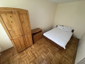 Apartament 3 camere zona Tomis Nord - imagine 3