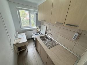 Apartament 3 camere zona Tomis Nord - imagine 6