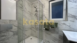 Vila tip N pe colt I Mobilat si utilat designer I pergola I Cosmopolis - imagine 18