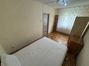 Apartament 3 camere zona Tomis Nord - imagine 4