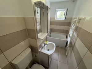 Apartament 3 camere zona Tomis Nord - imagine 7