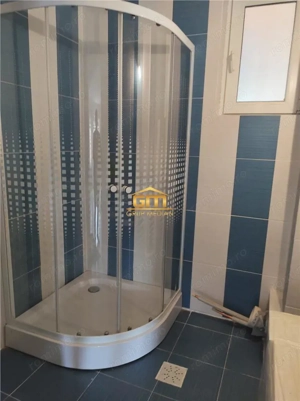 Proprietate deosebită cu două case și teren 5.600 mp, situată in zonă liniștită, Golești - imagine 12