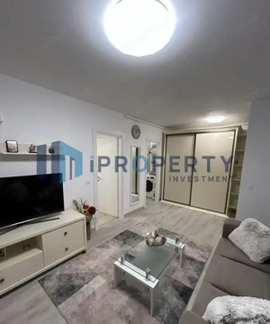 Studio | Hils Pallady | Loc de Parcare | centrala | metrou