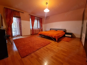 Vila 5 camere, mobilată și utilată, Șoseaua Olteniței, Zona Lidl, Mutare Imediata!!!