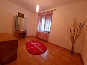 Vila 5 camere, mobilată și utilată, Șoseaua Olteniței, Zona Lidl, Mutare Imediata!!! - imagine 3