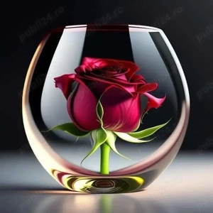 Terapie prin masaj !!! Pachete promoționale 