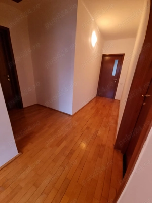 Vila 5 camere, mobilată și utilată, Șoseaua Olteniței, Zona Lidl, Mutare Imediata!!! - imagine 6