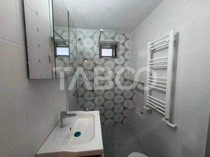 Casa individuala de vanzare teren de 1397 mp Cristian Sibiu - imagine 5