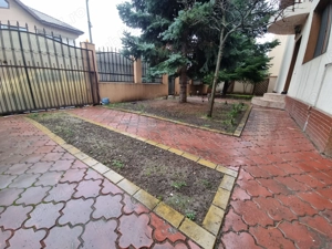 Vila 5 camere, mobilată și utilată, Șoseaua Olteniței, Zona Lidl, Mutare Imediata!!! - imagine 17
