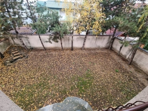 Vila 5 camere, mobilată și utilată, Șoseaua Olteniței, Zona Lidl, Mutare Imediata!!! - imagine 19