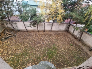 Vila 5 camere, mobilată și utilată, Șoseaua Olteniței, Zona Lidl, Mutare Imediata!!! - imagine 20