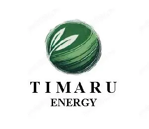 Societate comercială angajează electrician