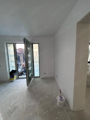 Spatiu comercial, zona Poligonului, Floresti