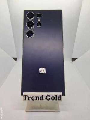 Samsung Galaxy S24 Ultra - imagine 2