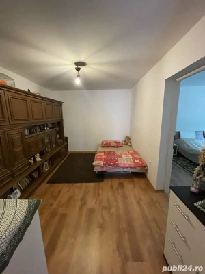 Casă de Vinzare la Sat Grabati 48 km de Timisoara  - imagine 7