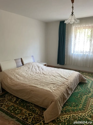 Casă de Vinzare la Sat Grabati 48 km de Timisoara  - imagine 8