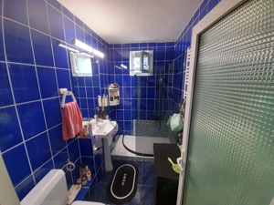 Apartament 3 camere semidecomandat, zona Big - imagine 6