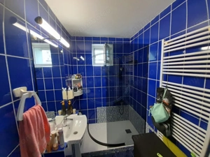 Apartament 3 camere semidecomandat, zona Big - imagine 15