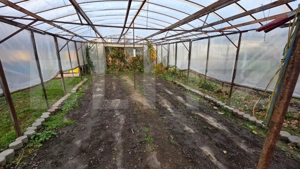 Proprietate generoasă, 10 camere, 750 mp, zona Unirea - imagine 5