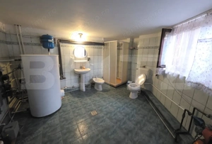 Proprietate generoasă, 10 camere, 750 mp, zona Unirea - imagine 7