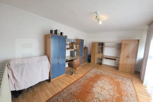 Proprietate generoasă, 10 camere, 750 mp, zona Unirea - imagine 8