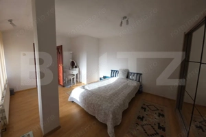 Proprietate generoasă, 10 camere, 750 mp, zona Unirea - imagine 13