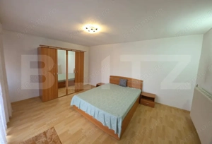 Proprietate generoasă, 10 camere, 750 mp, zona Unirea - imagine 9