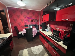 Apartament 3 camere zona Str,Spitalului - imagine 10