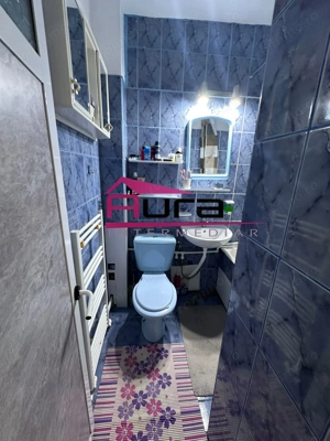 Apartament 3 camere zona Str,Spitalului - imagine 3