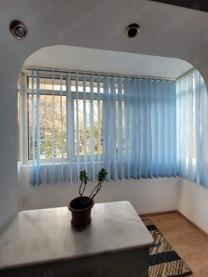 Apartament 3 camere de închiriat,vizavi de grădinița nr.2 Ostroveni 