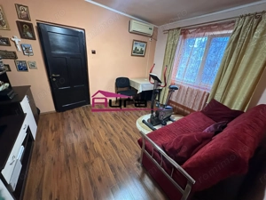 Apartament 3 camere zona Str,Spitalului