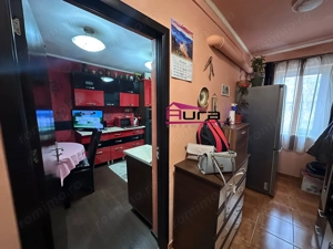 Apartament 3 camere zona Str,Spitalului - imagine 5