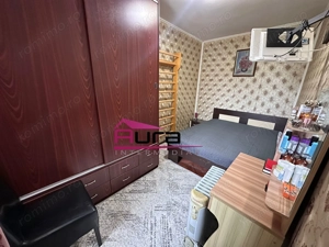 Apartament 3 camere zona Str,Spitalului - imagine 8