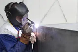 Angajam SUDOR MAG   TIG(WIG)   MMA electrod invelit - imagine 3