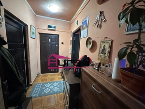 Apartament 3 camere zona Str,Spitalului - imagine 9