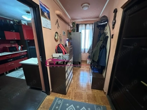 Apartament 3 camere zona Str,Spitalului - imagine 11