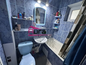 Apartament 3 camere zona Str,Spitalului - imagine 12