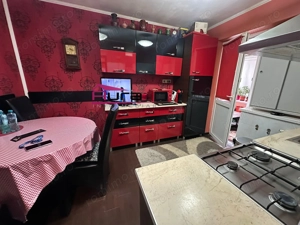 Apartament 3 camere zona Str,Spitalului - imagine 14