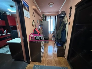 Apartament 3 camere zona Str,Spitalului - imagine 15