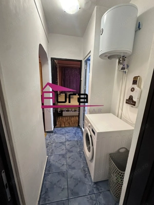 Apartament 3 camere zona Str,Spitalului - imagine 13